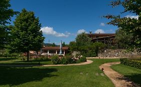 Locanda La Valle